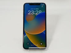 iPhoneⅩ 64GB docomo|APPLE/DOCOMO
