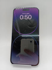 【SIMフリー】iPhone14 Pro Max|APPLE