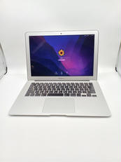 MACBOOK AIR 13INCH(2017)|APPLE