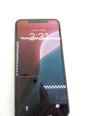 IPHONE 11 PRO MAX|APPLE