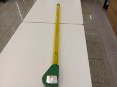 メジャーポール|宣真工業