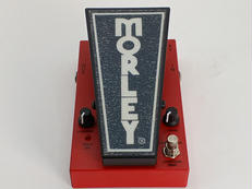 ワウ|MORLEY