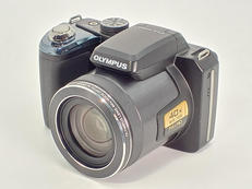 デジタルカメラ|OLYMPUS