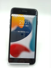iPhone - 【新品未使用】au iPhone7 楽天市場】iphone7 中古 au 256の通販