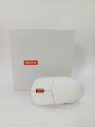 ゲーミングマウス|SPRIME