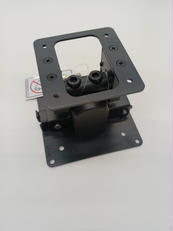 モニターマウント|SUGATSUNE