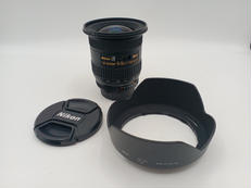 Nikon交換マクロ・広角ズームレンズの中古3本まとめて！！ Nikon交換マクロ・広角ズームレンズの中古3本まとめて！！ 交換