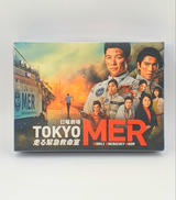 DVD|TCエンタテインメント