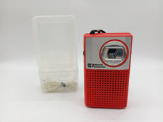 AMラジオ|ナショナル