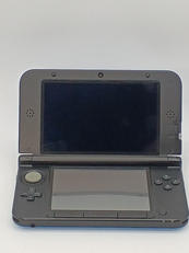 3DSLL|NINTENDO / 任天堂