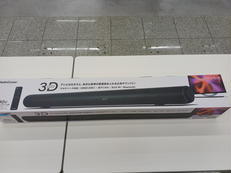 テレビサウンドバー|AUDIO COMM