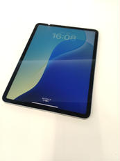 IPAD PRO 4世代|APPLE