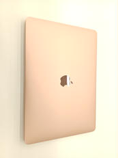 MACBOOKAIR|APPLE