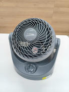 サーキュレーター|IRIS OHYAMA