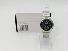 超時空要塞マクロス×SEIKO 地球統合軍モデル35周年記念|SEIKO