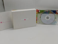 DVD-BOX|フジテレビジョン
