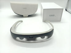 アイウェア|VIXON