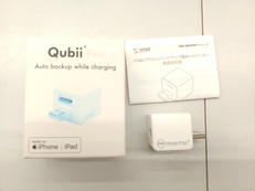 カードリーダー|SANWA SUPPLY