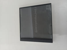 ナムコアンソロジー2|NAMCO