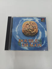 PS　ダブルドラゴン|アーバンプラント