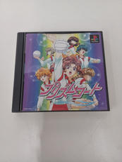 プリズムコート|富士通パソコンシステムズ