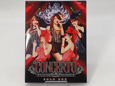 DVD|アップフロントワークス