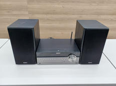 コンポ|SONY