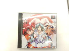 ラングリッサーⅣ&Ⅴファイナルエディション|日本コンピュータシステム