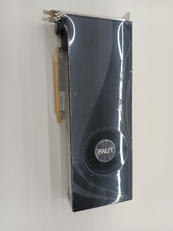 グラフィックボード|PALIT