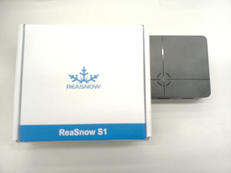 ゲーミングコンバーター|REASNOW