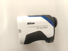 COOLSHOTPROⅡ|NIKON