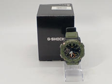 G-SHOCK|CASIO