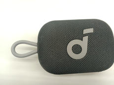 BTスピーカー　SOUNDCORE SELECT 4 GO|ANKER