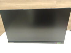 ゲーミングモニター|ACER