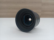 広角単焦点レンズ|PENTAX