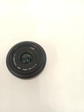 広角単焦点レンズ|PANASONIC