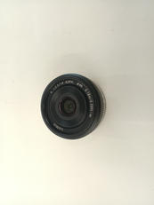 広角単焦点レンズ|PANASONIC