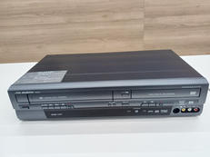 VHS/DVDデッキ|DXアンテナ