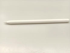 APPLE PENCIL 2ND|APPLE
