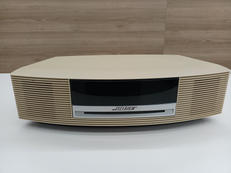 ミュージックシステム|BOSE