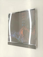 オメガブースト・オリジナルサウンドトラック|VORN