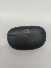 BTイヤフォン|VICTOR