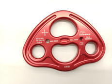 バットリギングプレート|DMM