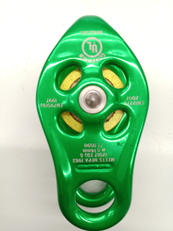 ピントプーリー|DMM