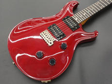 エレキギター|PRS