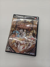 ネバーランド研究所|アイデアファクトリー