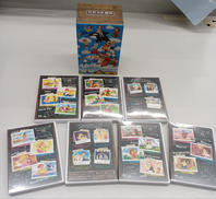 DVD-BOX|BANDAI