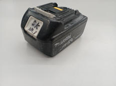 バッテリー|MAKITA