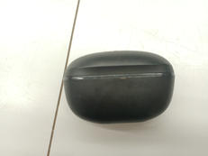 ワイヤレスイヤホン|SOUNDCORE