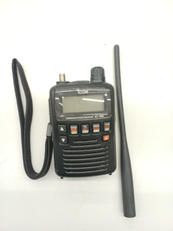 icom ic-r3ss ジャンク品 icom ic-r3ss ジャンク品 icom ic-r3ss ジャンク品 Yahoo!オークション